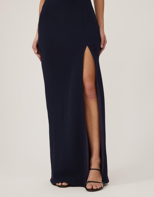 Tussah - Ava Dress