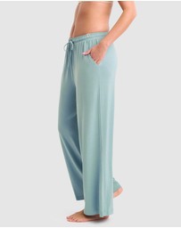 Ambra - Beyond the Bedroom Relaxed Pant