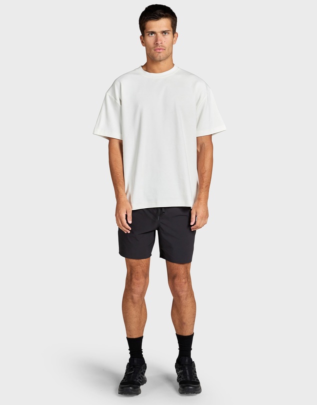 Academy Brand - Allday Tee