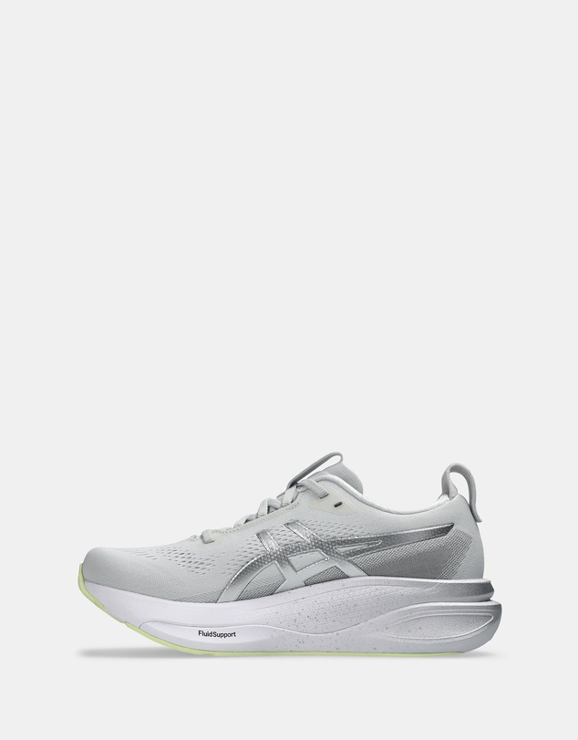 ASICS - GEL-Kayano 33 Platinum - Women's