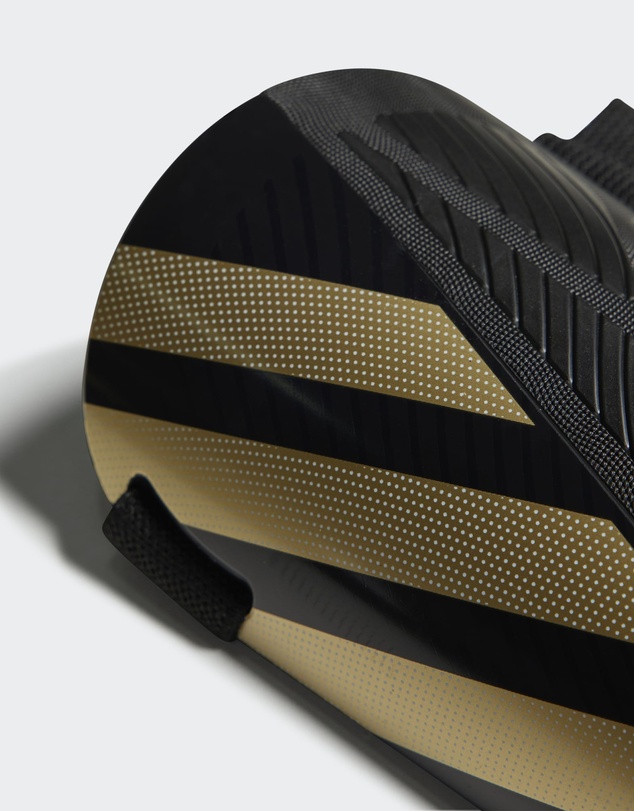 adidas Performance - Football Tiro Match Shin Guards Unisex