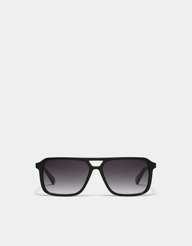 MIMCO - Lennox Sunglasses
