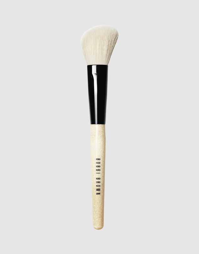 Bobbi Brown - Angled Face Brush