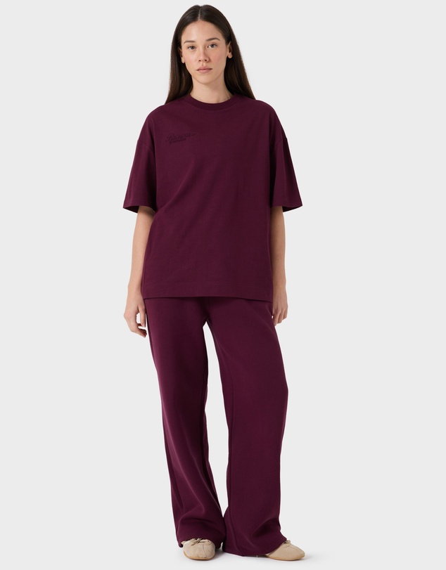 REC GEN - Float MM Tee