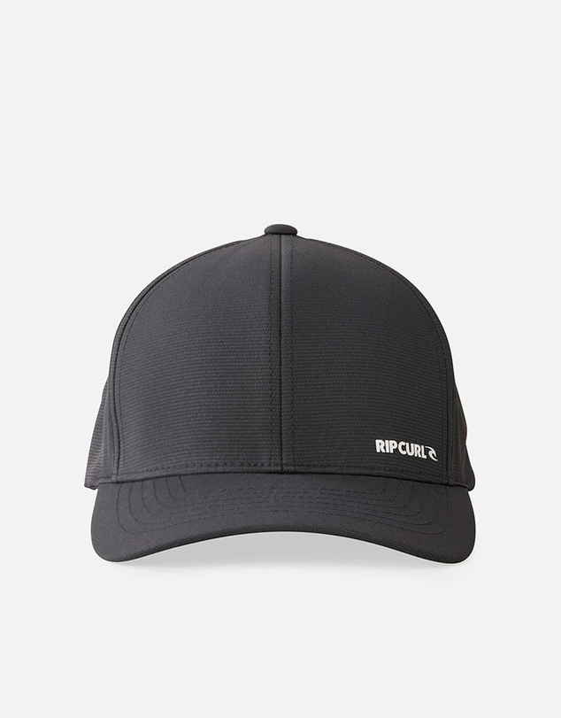 Rip Curl - VaporCool Phaser Flexfit Cap