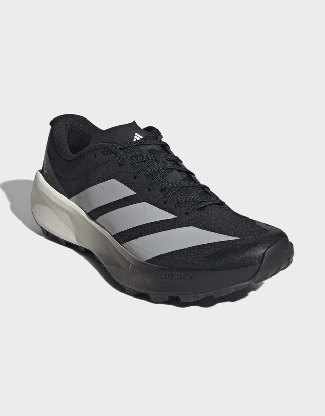 adidas Performance - Terrex Agravic 4 Trail Running Shoes Unisex