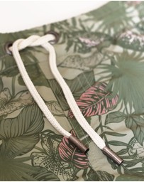 OOVY - Daintree Boardshorts