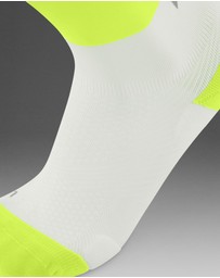 2XU - Vectr Reflective Crew Socks