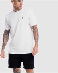 Counter Culture - Cypher Rise Tee
