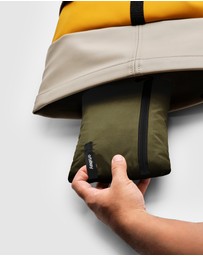 Orbitkey - Fodable Duffel (55L)