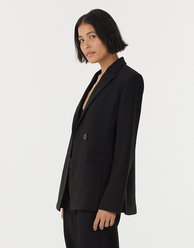 Third Form - Skyline Blazer