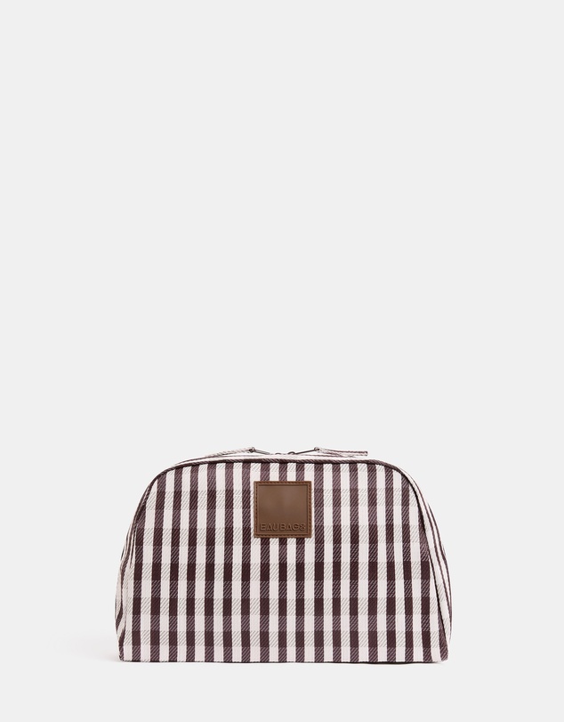 EAU BAGS - Organiser