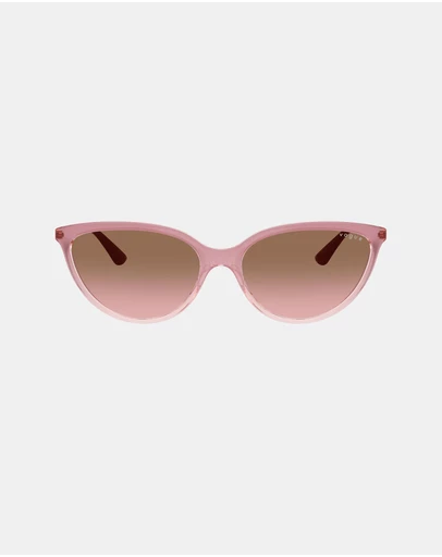 Vogue Eyewear - 0VO5672S