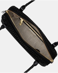 Sancia  - The Kotli Bag