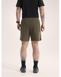 Arc'teryx - Norvan Liner Short 7