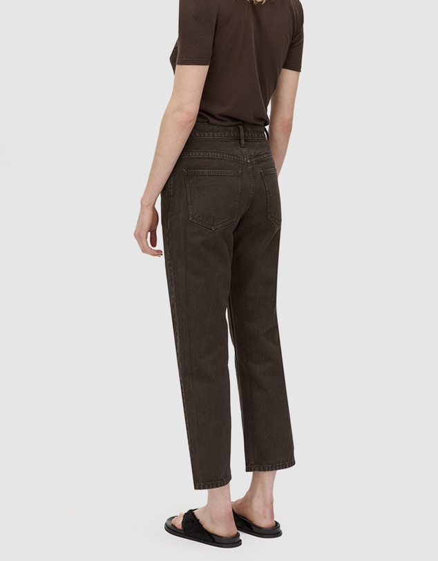 CAMILLA AND MARC - Daria Denim Jeans