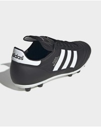 adidas Performance - Copa Mundial Firm Ground Football Boots Unisex
