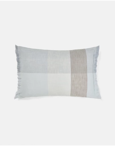 Linen House - Allenvale Filled Cushion