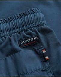 Superdry - Essentials Walk Short