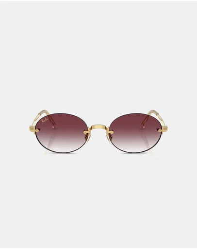 Ray-Ban - 0RB3929