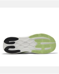 New Balance - 1080v15 - Men's