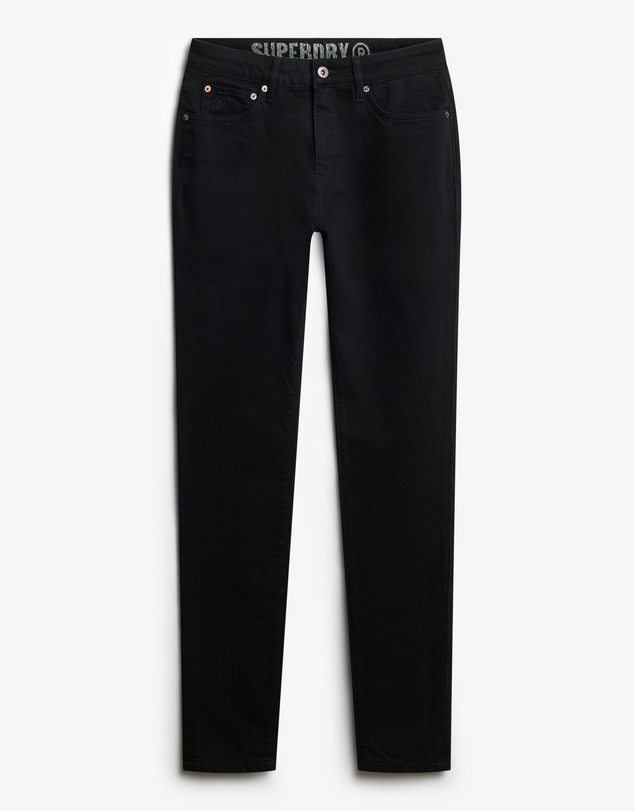 Superdry - Vintage Skinny Jeans