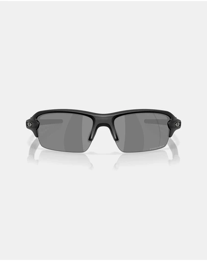 Oakley - Flak 2.0 S