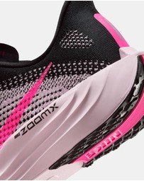 Nike - Nike Air Zoom Pegasus Plus Mens
