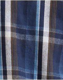 Academy Brand - So Cal Shirt