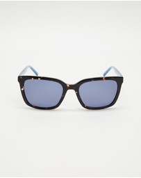 DKNY - DK546S Sunglasses