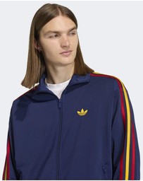 adidas Originals - Firebird Track Top