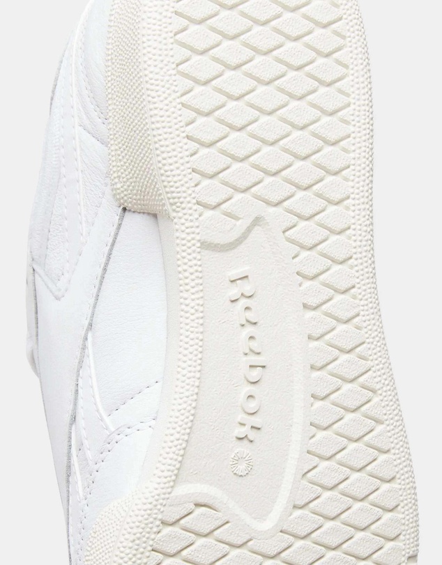 Reebok - Club C Revenge - Unisex