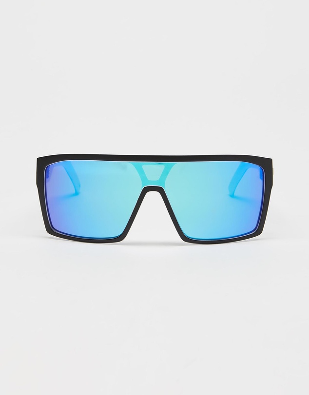 UNIT - Command Polarised Sunglasses