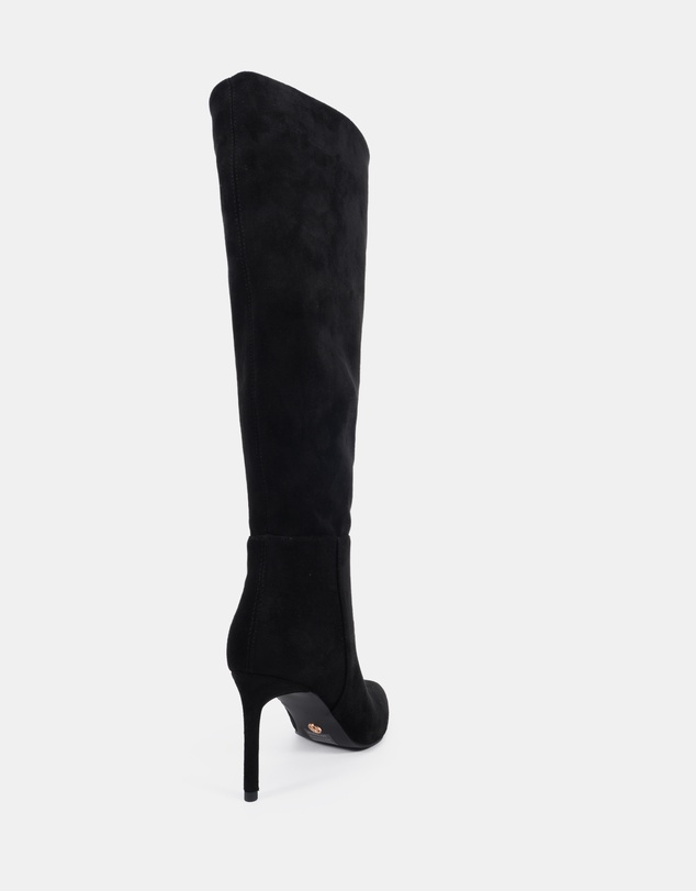 Novo - Kamryn Boots