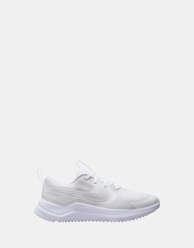 Nike - Cosmic Runner Grade School