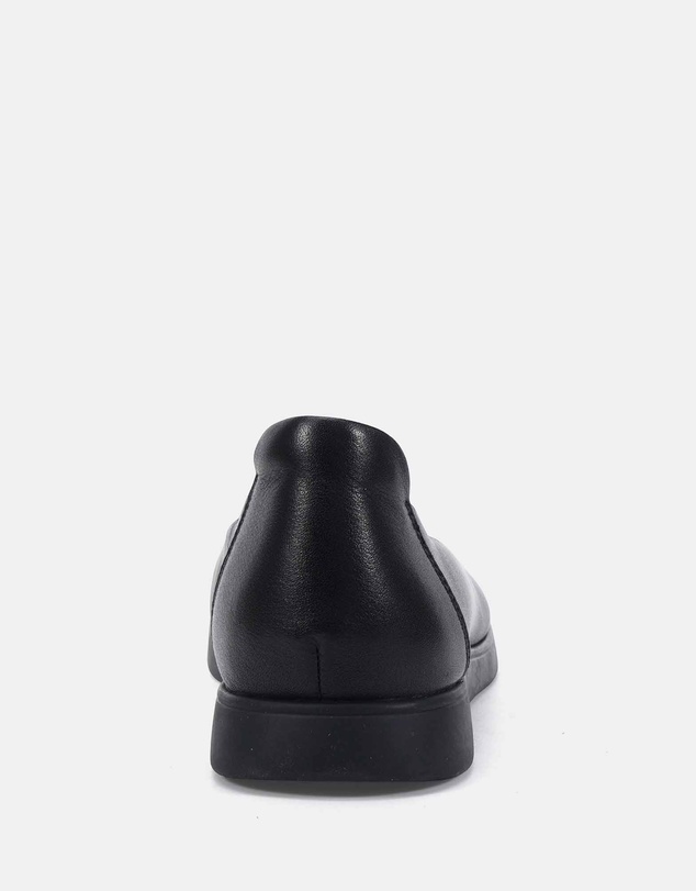Clarks - Irene Black