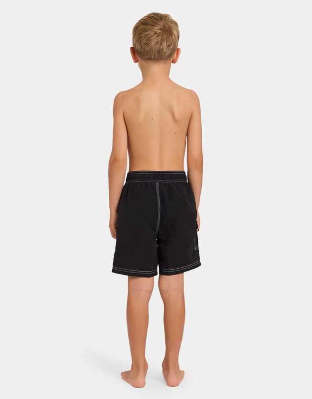 Billabong Kids - Toddlers Groms Throw On 13