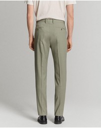 M.N.G - Milan Pants