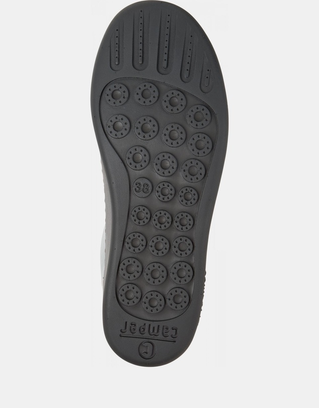 Camper - Trainers Peu Touring