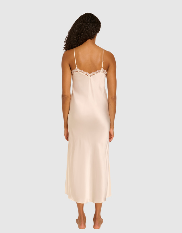 Simone Perele - Love Me Long Nightdress