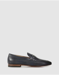 Brando - Kean Loafers