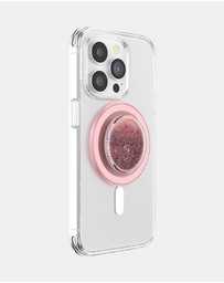 PopSockets - PopGrip MagSafe Phone Grip Holder