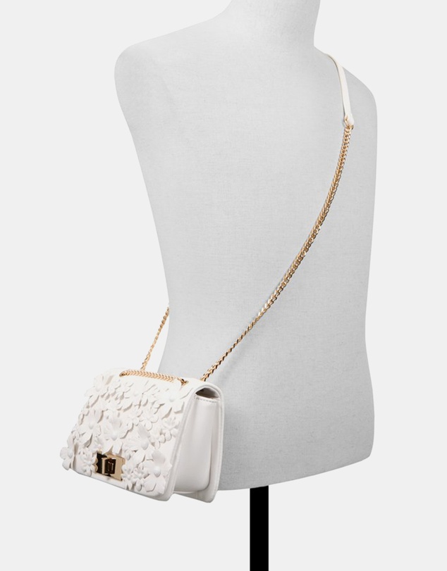 ALDO - Florella Shoulder Bag