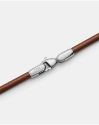 Daniel Wellington - St Mawes Bracelet 2.8mm