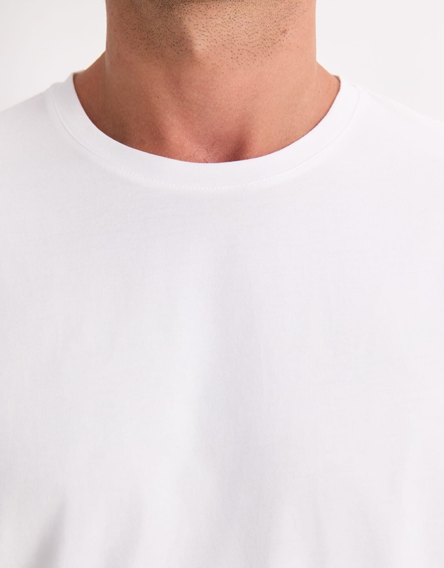Sportscraft - Supersoft Tee