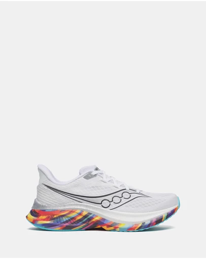 Saucony - Endorphin Speed 5 - Men’s