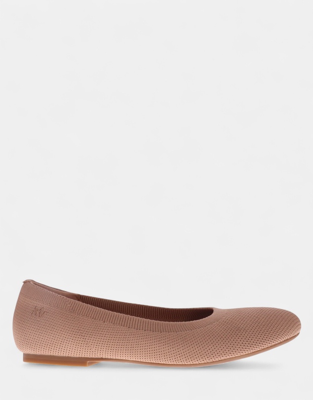 Mia Vita - Vienna Flats - Camel