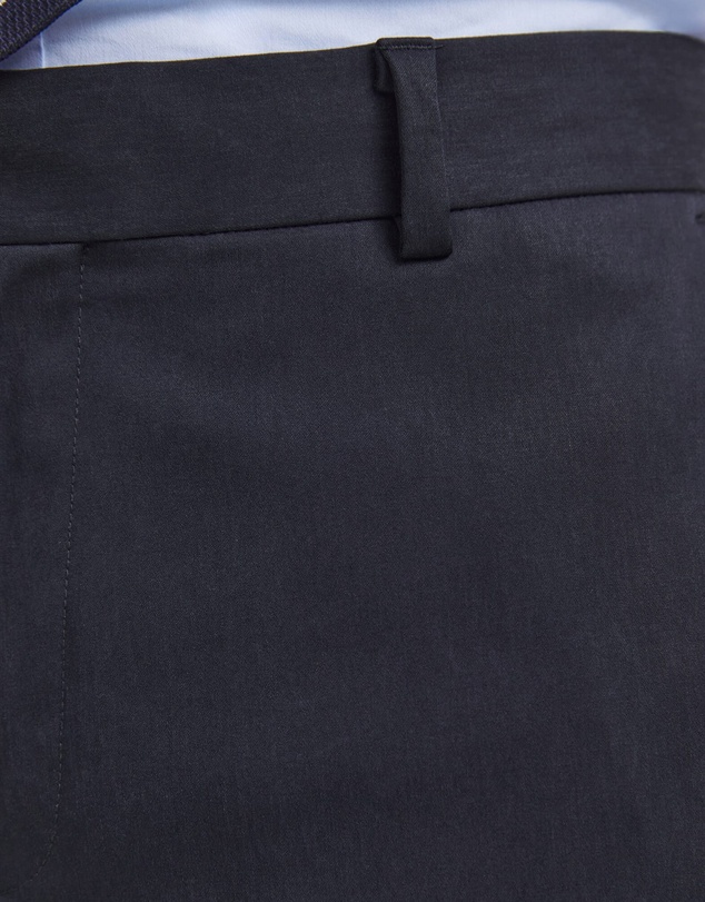 SABA - Chad Cotton Chino