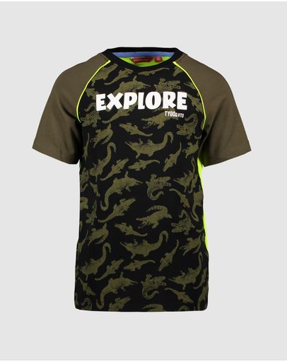 Army
