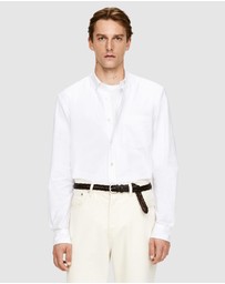 ARKET - Oxford Shirt
